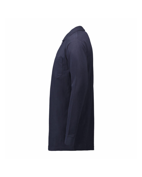 polo-choloviche-pro-wear-z-dovgimi-rukavami