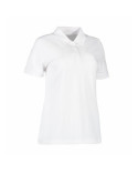polo-zhinoche-id-organic