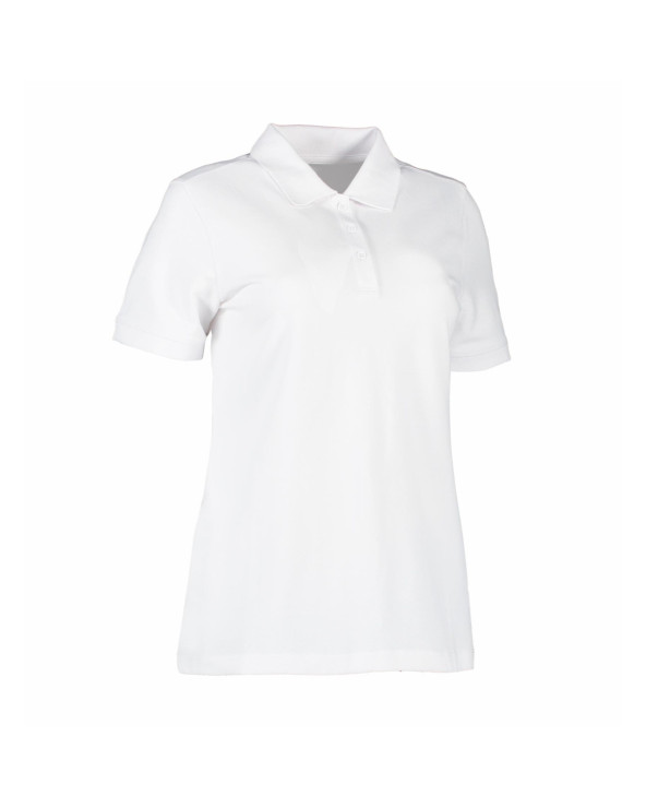 polo-zhinoche-id-organic