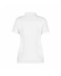 polo-zhinoche-id-organic
