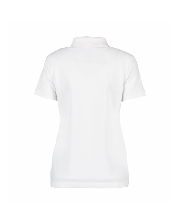 polo-zhinoche-id-organic