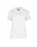 polo-zhinoche-id-organic