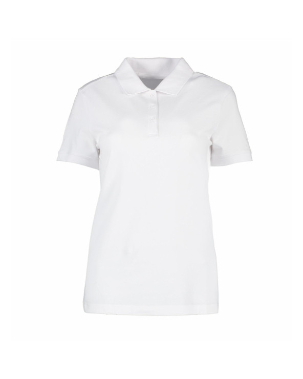 polo-zhinoche-id-organic