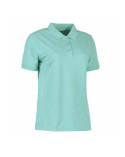 polo-zhinoche-id-organic