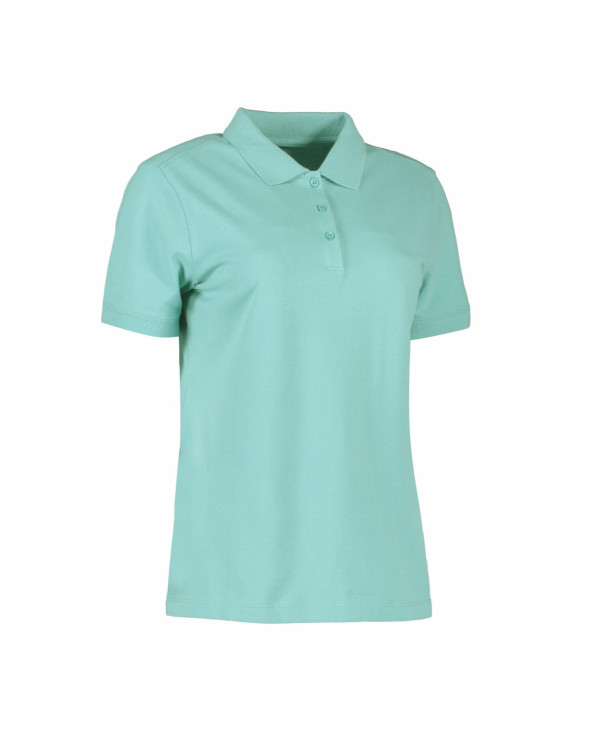 polo-zhinoche-id-organic