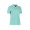 small image preview