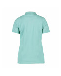 polo-zhinoche-id-organic