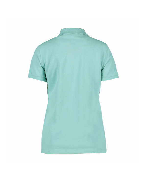 polo-zhinoche-id-organic