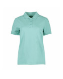 polo-zhinoche-id-organic