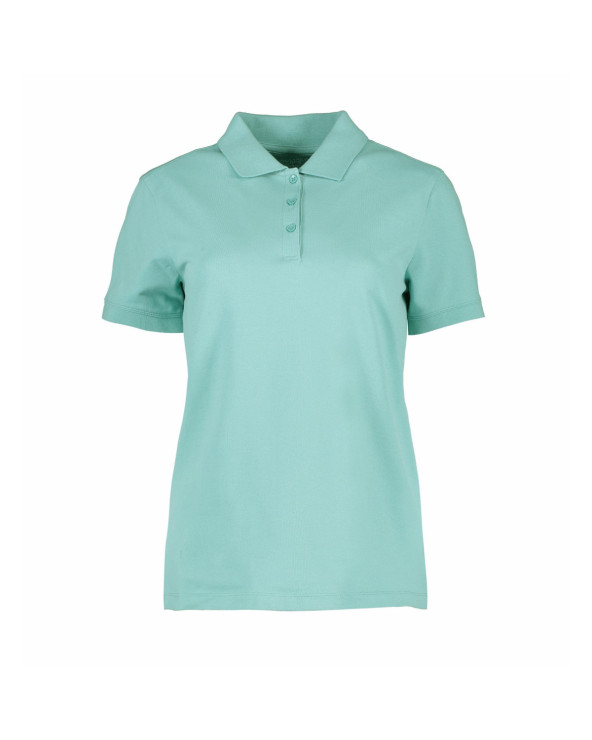 polo-zhinoche-id-organic