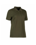 polo-zhinoche-id-organic