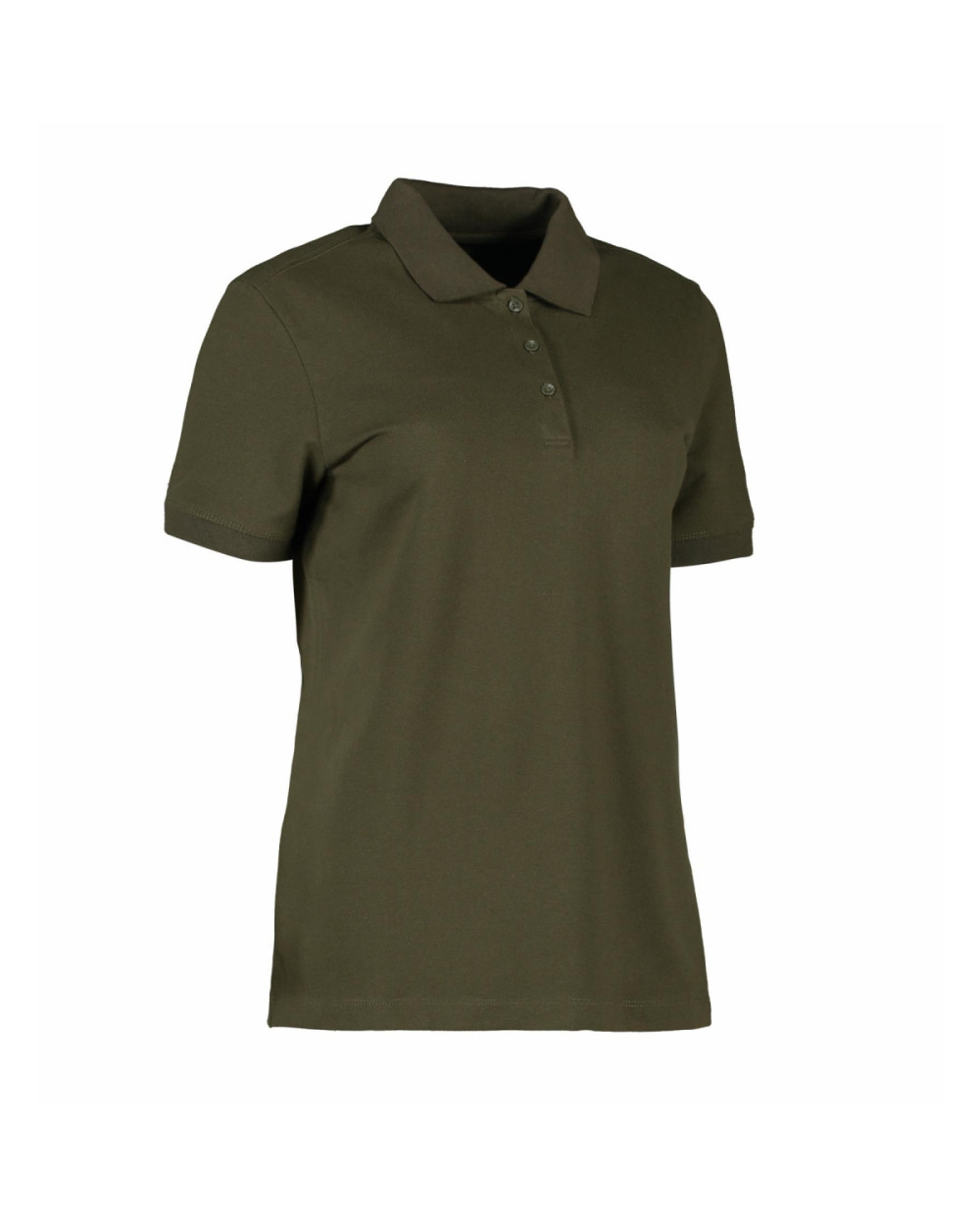 polo-zhinoche-id-organic