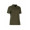 small image preview