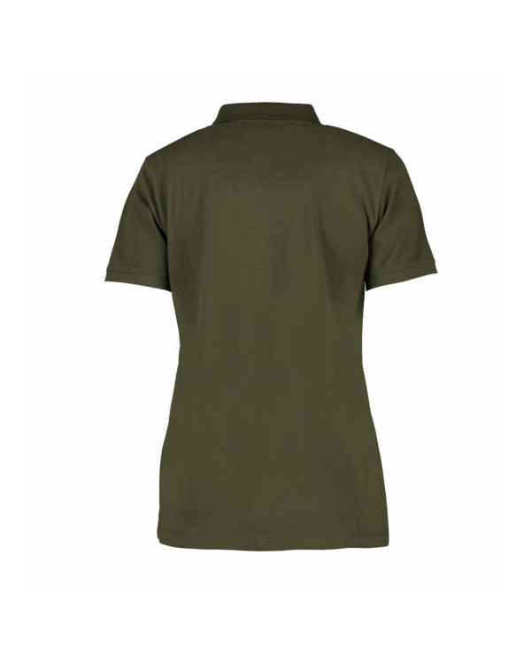 polo-zhinoche-id-organic