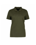 polo-zhinoche-id-organic