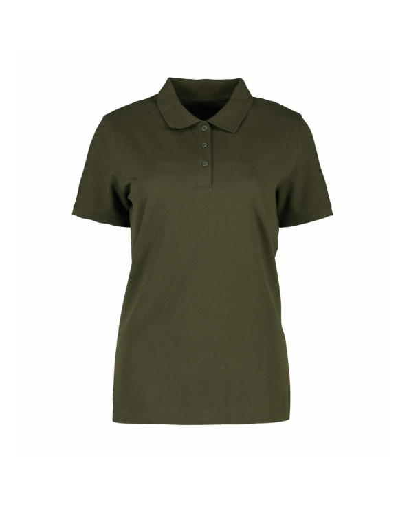 polo-zhinoche-id-organic