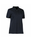 polo-zhinoche-id-organic