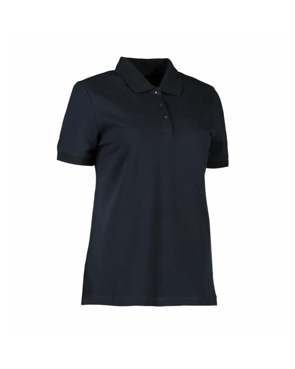 polo-zhinoche-id-organic
