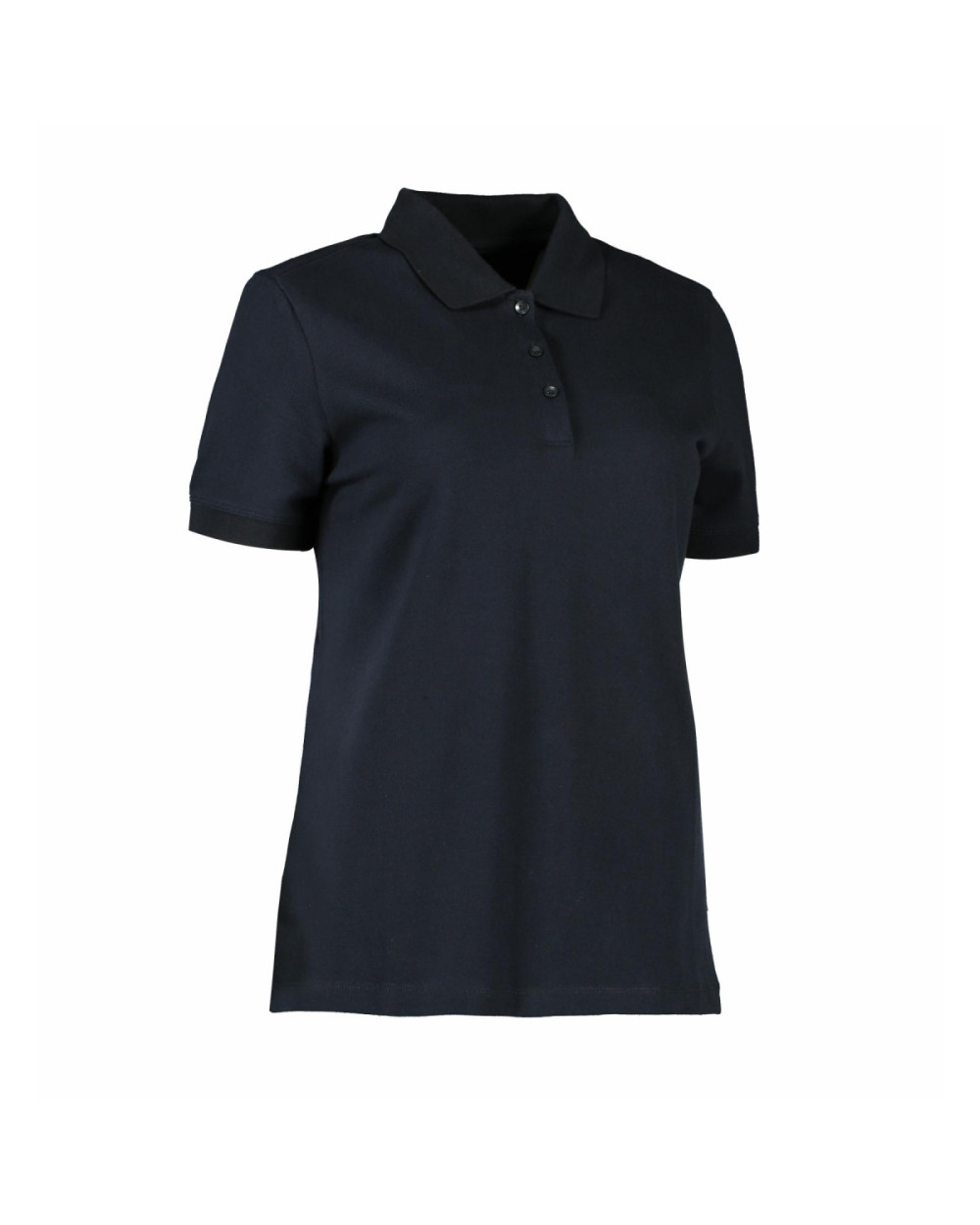 polo-zhinoche-id-organic