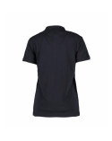 polo-zhinoche-id-organic