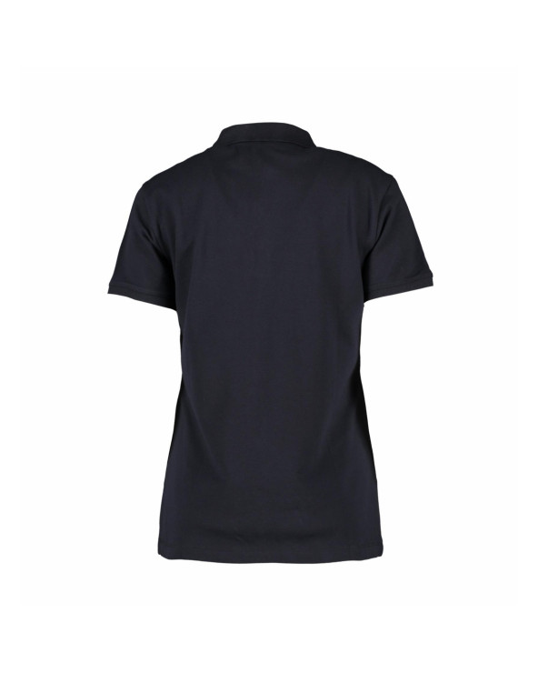 polo-zhinoche-id-organic