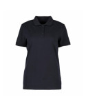 polo-zhinoche-id-organic