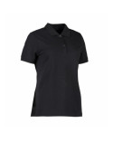 polo-zhinoche-id-organic