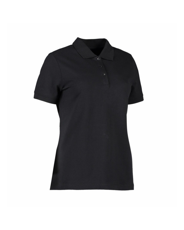 polo-zhinoche-id-organic