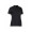 small image preview