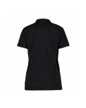 polo-zhinoche-id-organic