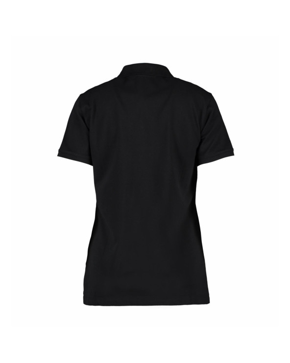 polo-zhinoche-id-organic