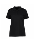 polo-zhinoche-id-organic