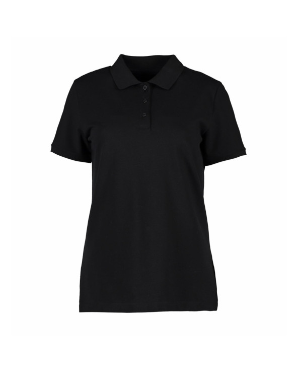polo-zhinoche-id-organic