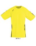 futbolka-sol-s-wembley-ssl