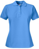 zhinoche-polo-surf-pro-lady-polo-vid-tm-printer