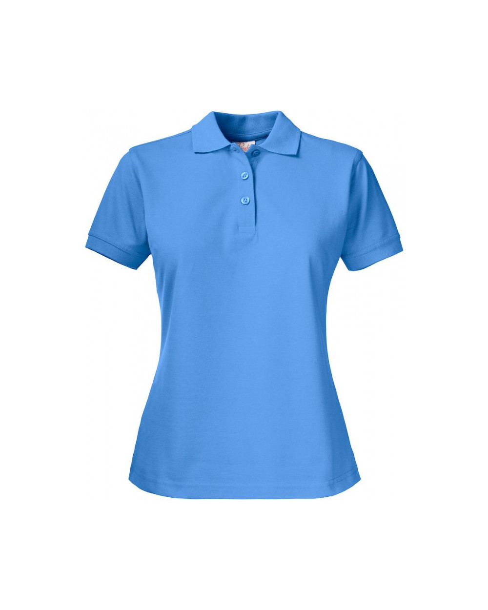 zhinoche-polo-surf-pro-lady-polo-vid-tm-printer