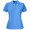 small image preview