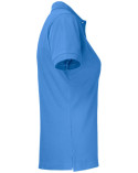 zhinoche-polo-surf-pro-lady-polo-vid-tm-printer
