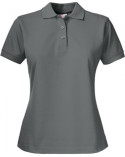 zhinoche-polo-surf-pro-lady-polo-vid-tm-printer