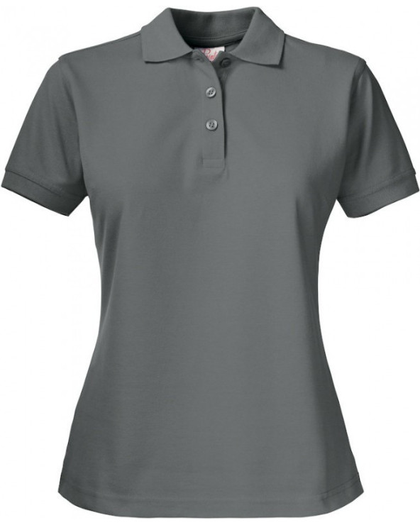 zhinoche-polo-surf-pro-lady-polo-vid-tm-printer