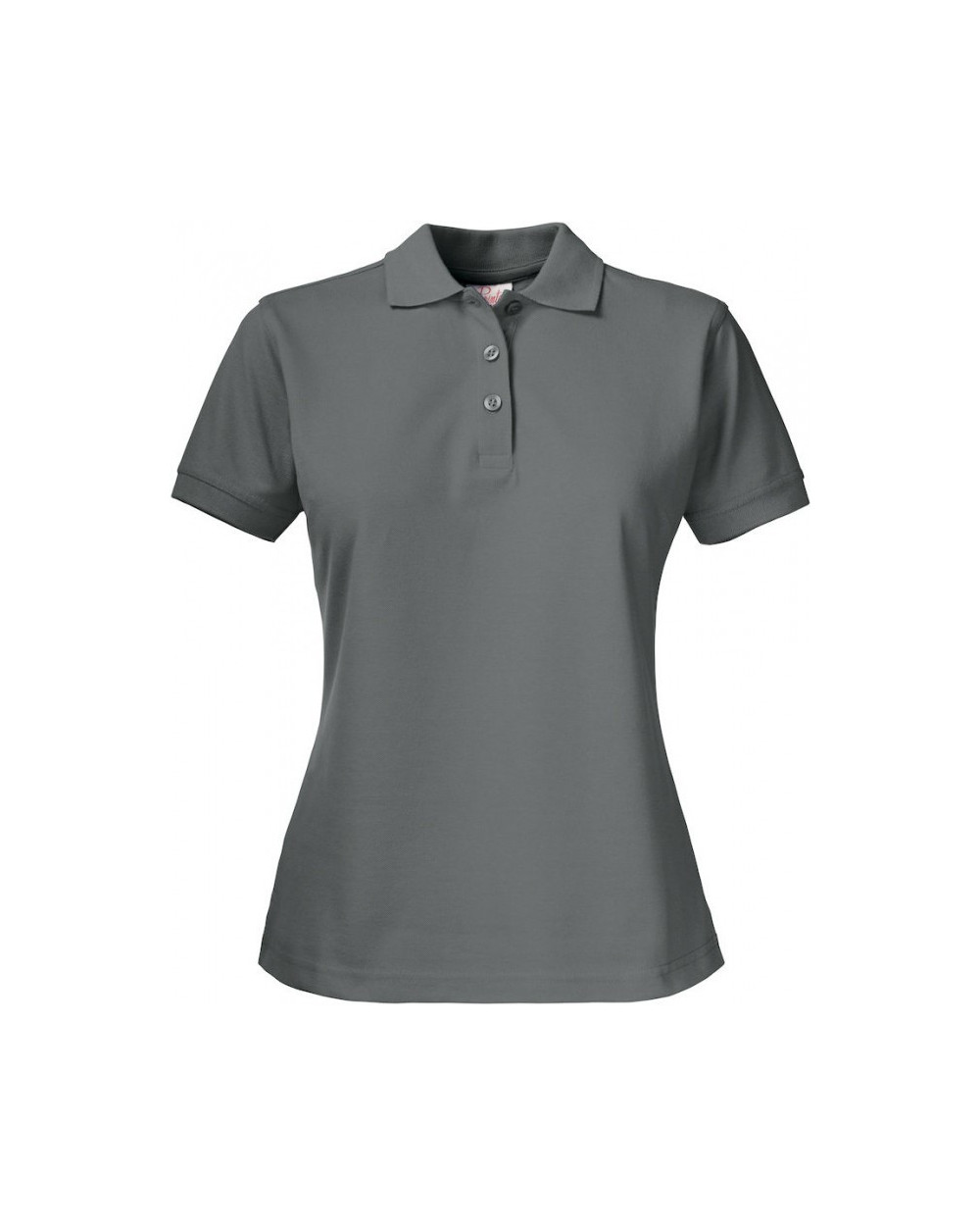 zhinoche-polo-surf-pro-lady-polo-vid-tm-printer