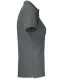 zhinoche-polo-surf-pro-lady-polo-vid-tm-printer