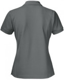 zhinoche-polo-surf-pro-lady-polo-vid-tm-printer