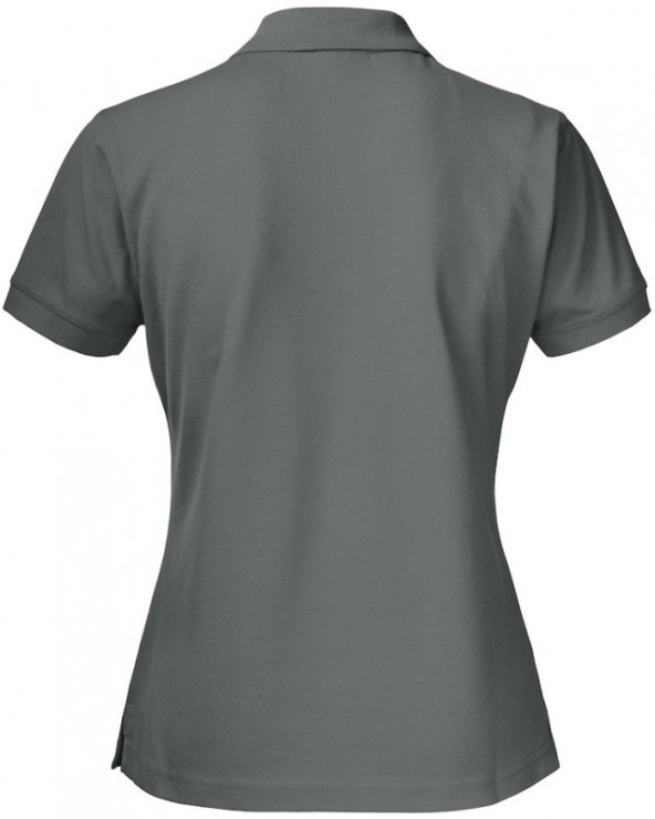 zhinoche-polo-surf-pro-lady-polo-vid-tm-printer
