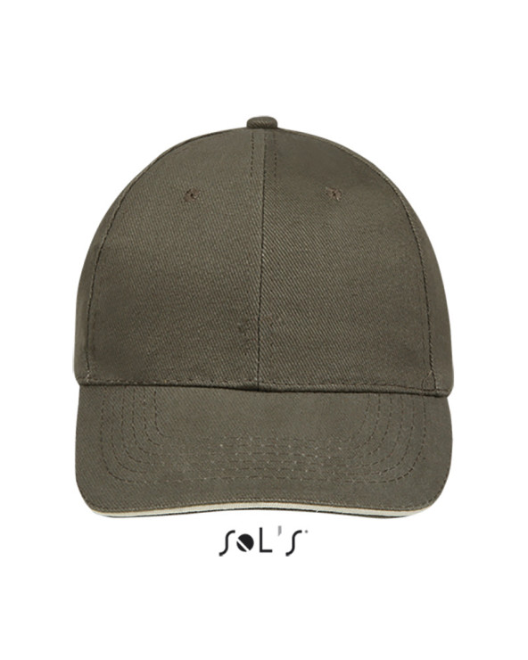 bejsbolka-iz-6-klinev-sol-s-buffalo