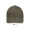 small image preview