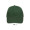 small image preview