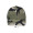 small image preview