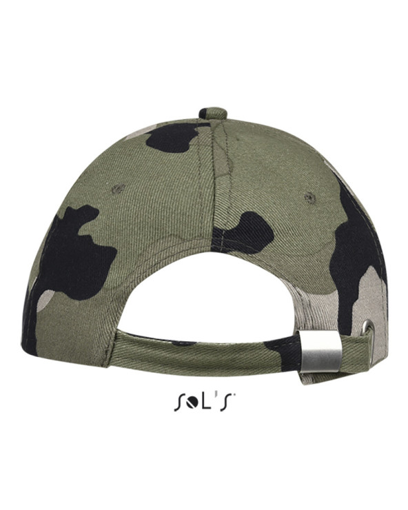 bejsbolka-iz-6-klinev-sol-s-buffalo
