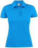 zhinoche-polo-piku-surf-lady-polo-vid-tm-printer